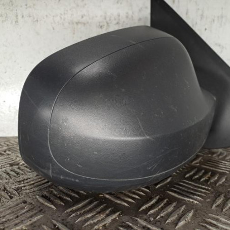 Retroviseur droit DACIA SANDERO 2