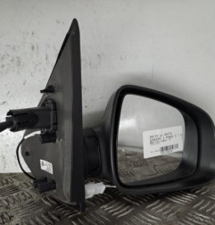 Retroviseur droit DACIA SANDERO 2 Photo n°3