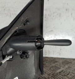 Retroviseur droit DACIA SANDERO 2 Photo n°4