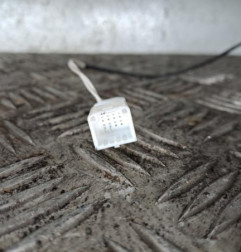 Retroviseur droit DACIA SANDERO 2 Photo n°5