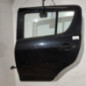 Porte arriere gauche SUZUKI SWIFT 4