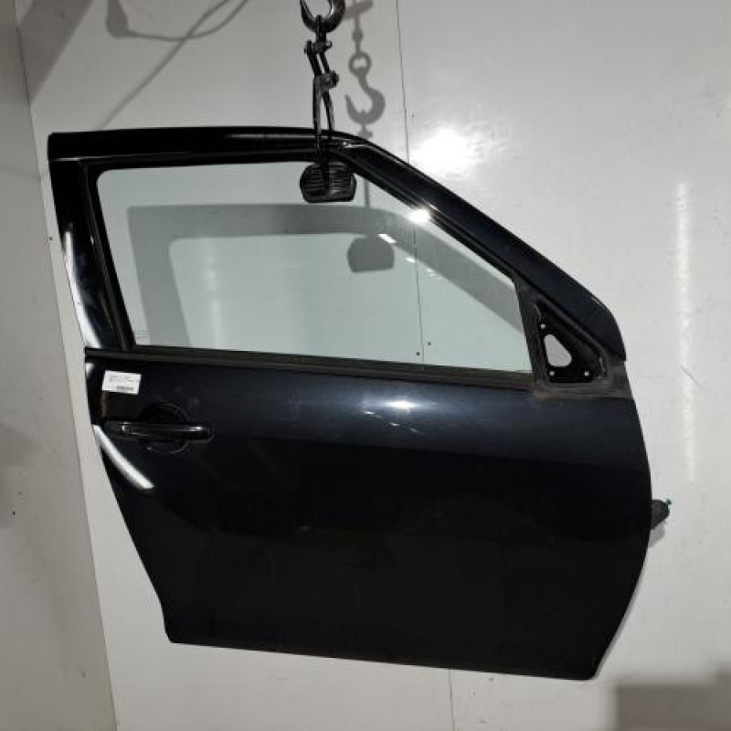 Porte avant droit SUZUKI SWIFT 4