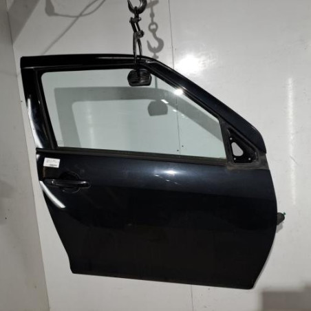 Porte avant droit SUZUKI SWIFT 4 Photo n°1