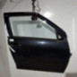 Porte avant droit SUZUKI SWIFT 4