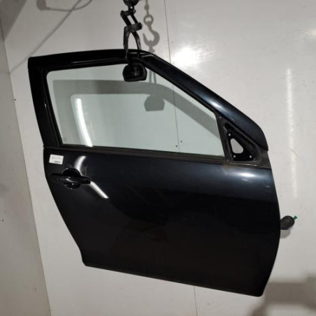 Porte avant droit SUZUKI SWIFT 4