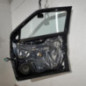 Porte avant droit SUZUKI SWIFT 4