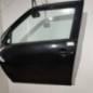 Porte avant gauche SUZUKI SWIFT 4