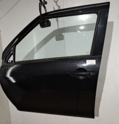 Porte avant gauche SUZUKI SWIFT 4