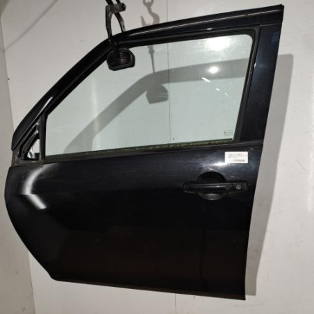 Porte avant gauche SUZUKI SWIFT 4