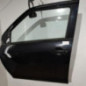 Porte avant gauche SUZUKI SWIFT 4