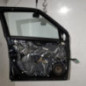 Porte avant gauche SUZUKI SWIFT 4