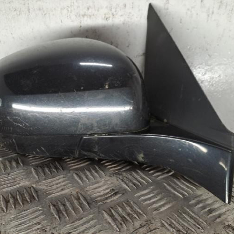 Retroviseur droit SUZUKI SWIFT 4