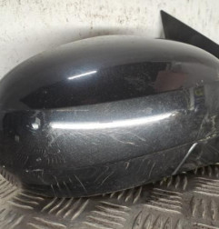 Retroviseur droit SUZUKI SWIFT 4