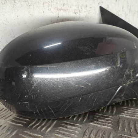 Retroviseur droit SUZUKI SWIFT 4