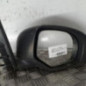Retroviseur droit SUZUKI SWIFT 4