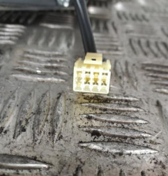 Retroviseur droit SUZUKI SWIFT 4 Photo n°4