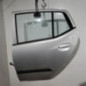 Porte arriere gauche HYUNDAI I 10 1