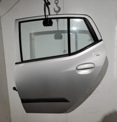 Porte arriere gauche HYUNDAI I 10 1