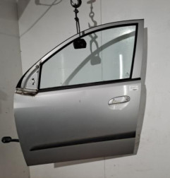 Porte avant gauche HYUNDAI I 10 1