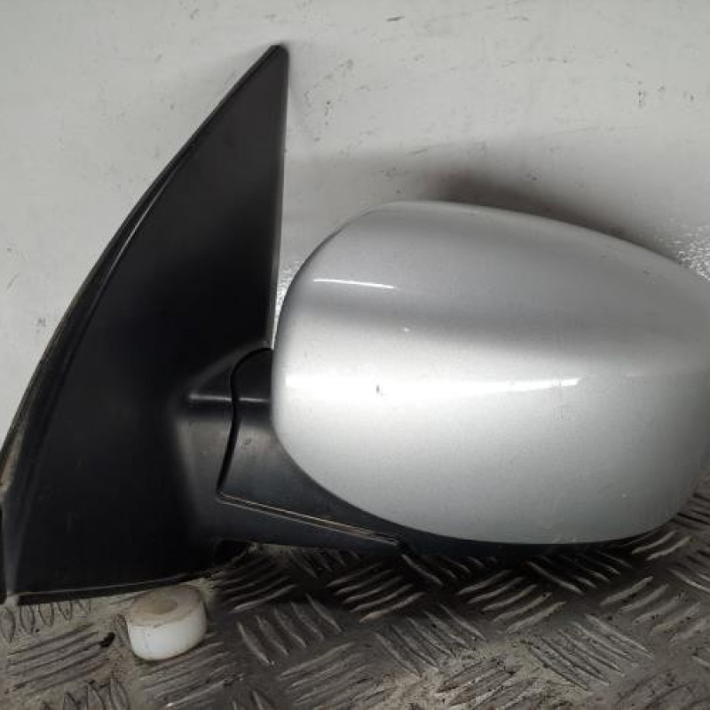 Retroviseur gauche HYUNDAI I 10 1