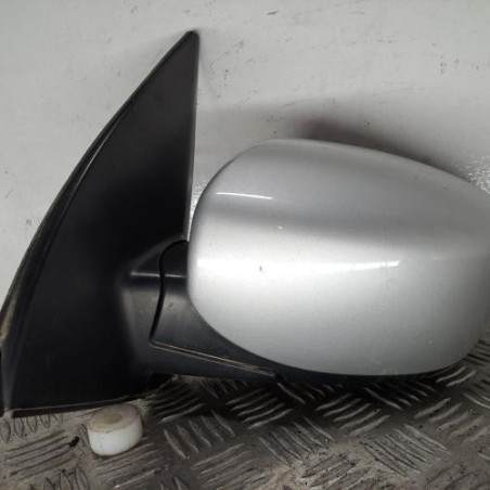Retroviseur gauche HYUNDAI I 10 1 Photo n°1