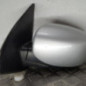 Retroviseur gauche HYUNDAI I 10 1