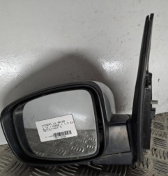 Retroviseur gauche HYUNDAI I 10 1