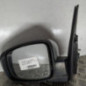Retroviseur gauche HYUNDAI I 10 1