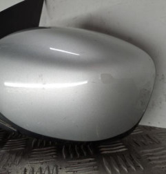 Retroviseur gauche HYUNDAI I 10 1 Photo n°5