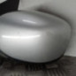 Retroviseur gauche HYUNDAI I 10 1