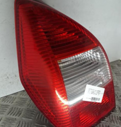 Feu arriere principal gauche (feux) CITROEN C2