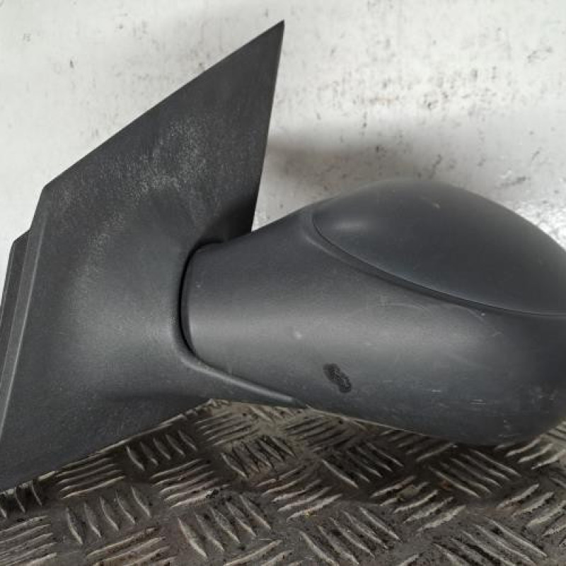 Retroviseur gauche CITROEN C2