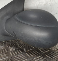 Retroviseur gauche CITROEN C2