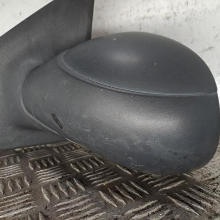 Retroviseur gauche CITROEN C2