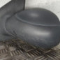 Retroviseur gauche CITROEN C2