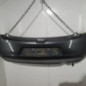 Pare choc arriere CITROEN C3 2