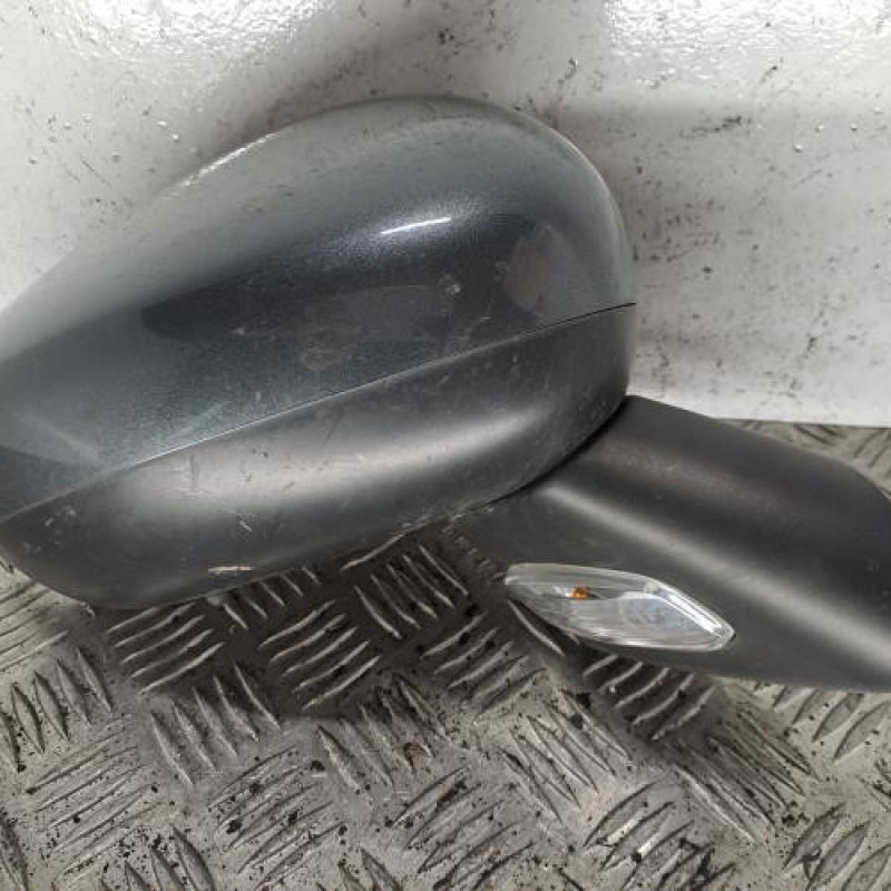Retroviseur droit CITROEN C3 2