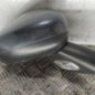 Retroviseur droit CITROEN C3 2