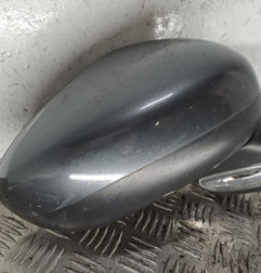 Retroviseur droit CITROEN C3 2