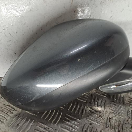 Retroviseur droit CITROEN C3 2