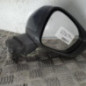 Retroviseur droit CITROEN C3 2