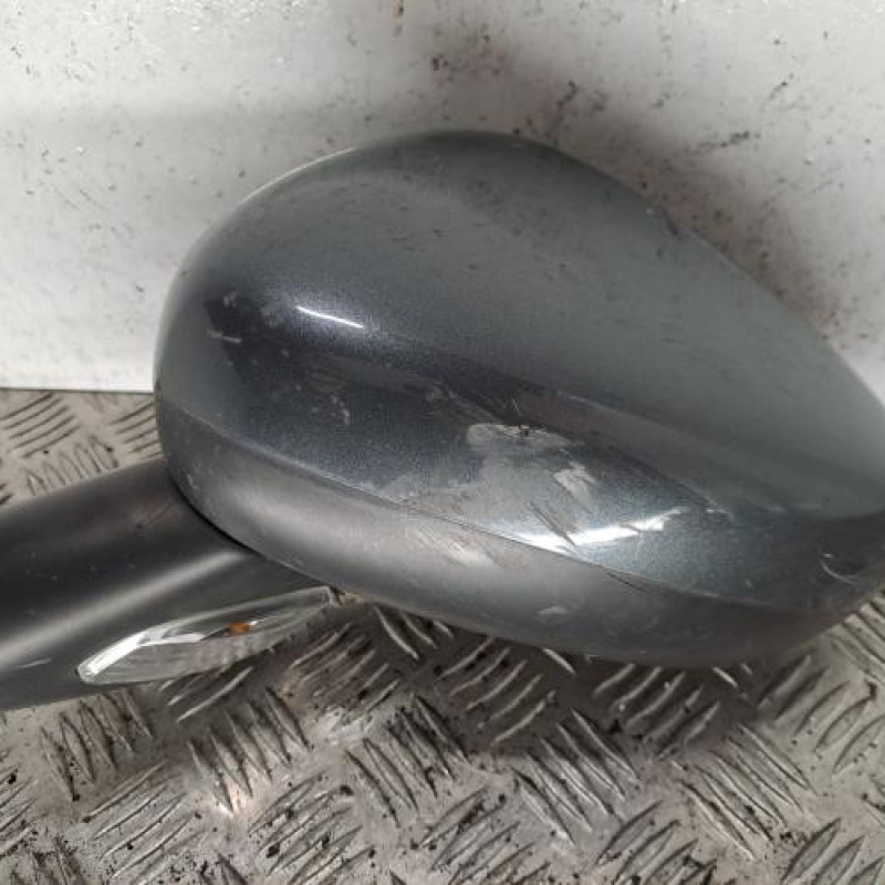 Retroviseur gauche CITROEN C3 2