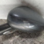 Retroviseur gauche CITROEN C3 2