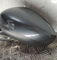 Retroviseur gauche CITROEN C3 2