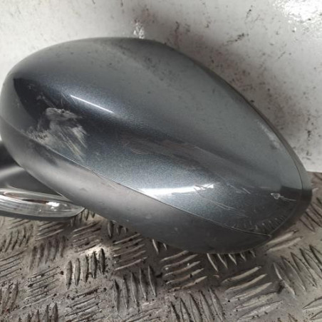 Retroviseur gauche CITROEN C3 2