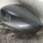 Retroviseur gauche CITROEN C3 2