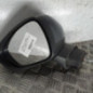 Retroviseur gauche CITROEN C3 2