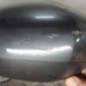 Retroviseur gauche CITROEN C3 2