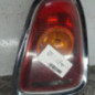 Feu arriere principal droit (feux) MINI MINI 2 R56