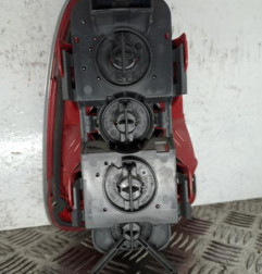 Feu arriere principal droit (feux) MINI MINI 2 R56